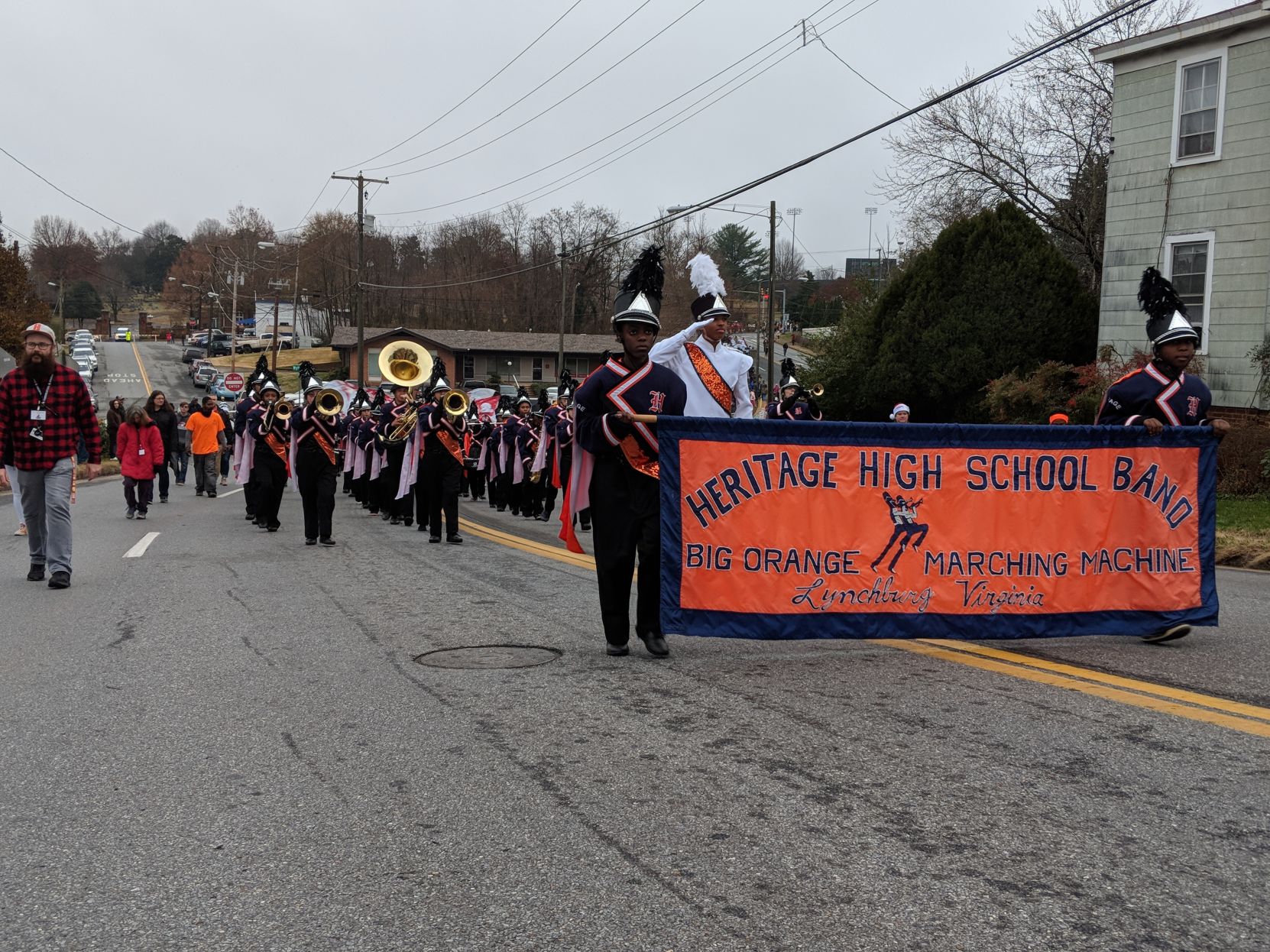 LNA 12032018 parade 12